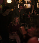 Filename=vlcsnap-00552~5.png
Filesize=689KiB
Dimensions=1280x720
Date added=Mar 14, 2019 vlcsnap-00552~5.png