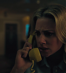 Filename=vlcsnap-00553~14.png
Filesize=698KiB
Dimensions=1280x720
Date added=Nov 01, 2019 vlcsnap-00553~14.png