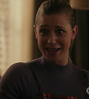 Filename=vlcsnap-00553~19.png
Filesize=583KiB
Dimensions=1280x720
Date added=Dec 05, 2019 vlcsnap-00553~19.png