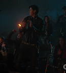 Filename=vlcsnap-00553~2.png
Filesize=742KiB
Dimensions=1280x738
Date added=Jan 19, 2019 vlcsnap-00553~2.png