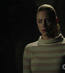 Filename=vlcsnap-00553~3.png
Filesize=528KiB
Dimensions=1280x738
Date added=Jan 28, 2019 vlcsnap-00553~3.png