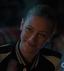 Filename=vlcsnap-00554~2.png
Filesize=658KiB
Dimensions=1280x738
Date added=Jan 19, 2019 vlcsnap-00554~2.png