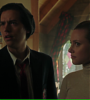 vlcsnap-00554~23.png