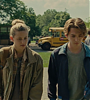 vlcsnap-00554~25.png
