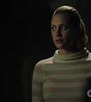 Filename=vlcsnap-00554~3.png
Filesize=524KiB
Dimensions=1280x738
Date added=Jan 28, 2019 vlcsnap-00554~3.png