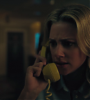 Filename=vlcsnap-00555~15.png
Filesize=755KiB
Dimensions=1280x720
Date added=Nov 01, 2019 vlcsnap-00555~15.png