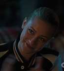 Filename=vlcsnap-00555~2.png
Filesize=680KiB
Dimensions=1280x738
Date added=Jan 19, 2019 vlcsnap-00555~2.png