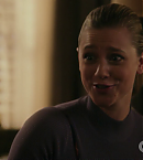 Filename=vlcsnap-00555~20.png
Filesize=638KiB
Dimensions=1280x720
Date added=Dec 05, 2019 vlcsnap-00555~20.png