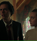 vlcsnap-00555~25.png