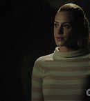 Filename=vlcsnap-00555~3.png
Filesize=535KiB
Dimensions=1280x738
Date added=Jan 28, 2019 vlcsnap-00555~3.png