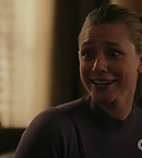 Filename=vlcsnap-00556~21.png
Filesize=618KiB
Dimensions=1280x720
Date added=Dec 05, 2019 vlcsnap-00556~21.png