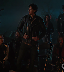 Filename=vlcsnap-00556~3.png
Filesize=747KiB
Dimensions=1280x738
Date added=Jan 19, 2019 vlcsnap-00556~3.png