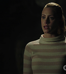 Filename=vlcsnap-00556~4.png
Filesize=550KiB
Dimensions=1280x738
Date added=Jan 28, 2019 vlcsnap-00556~4.png