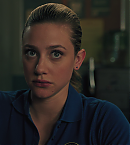 Filename=vlcsnap-00557~14.png
Filesize=1216KiB
Dimensions=1920x1080
Date added=Nov 07, 2019 vlcsnap-00557~14.png