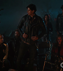 Filename=vlcsnap-00557~2.png
Filesize=784KiB
Dimensions=1280x738
Date added=Jan 19, 2019 vlcsnap-00557~2.png