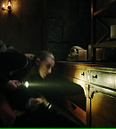 Filename=vlcsnap-00557~22.png
Filesize=312KiB
Dimensions=720x405
Date added=Feb 11, 2020 vlcsnap-00557~22.png