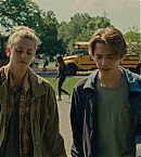 vlcsnap-00557~24.png