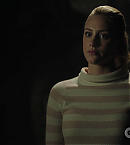 Filename=vlcsnap-00557~3.png
Filesize=549KiB
Dimensions=1280x738
Date added=Jan 28, 2019 vlcsnap-00557~3.png