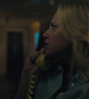 Filename=vlcsnap-00558~14.png
Filesize=501KiB
Dimensions=1280x720
Date added=Nov 01, 2019 vlcsnap-00558~14.png