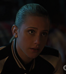 Filename=vlcsnap-00558~2.png
Filesize=568KiB
Dimensions=1280x738
Date added=Jan 19, 2019 vlcsnap-00558~2.png