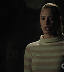 Filename=vlcsnap-00558~3.png
Filesize=486KiB
Dimensions=1280x738
Date added=Jan 28, 2019 vlcsnap-00558~3.png