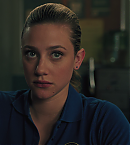 Filename=vlcsnap-00559~15.png
Filesize=1282KiB
Dimensions=1920x1080
Date added=Nov 07, 2019 vlcsnap-00559~15.png