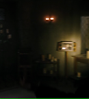 Filename=vlcsnap-00559~23.png
Filesize=213KiB
Dimensions=720x405
Date added=Feb 11, 2020 vlcsnap-00559~23.png