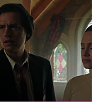 vlcsnap-00559~24.png