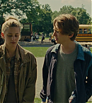 vlcsnap-00559~26.png