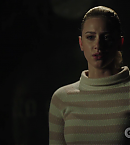 Filename=vlcsnap-00559~3.png
Filesize=493KiB
Dimensions=1280x738
Date added=Jan 28, 2019 vlcsnap-00559~3.png