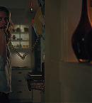 Filename=vlcsnap-00560~15.png
Filesize=589KiB
Dimensions=1280x720
Date added=Nov 01, 2019 vlcsnap-00560~15.png