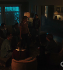 Filename=vlcsnap-00560~2.png
Filesize=727KiB
Dimensions=1280x738
Date added=Jan 19, 2019 vlcsnap-00560~2.png