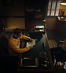 vlcsnap-00560~22.png