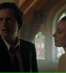 vlcsnap-00560~25.png