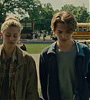 vlcsnap-00560~27.png