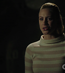 Filename=vlcsnap-00560~3.png
Filesize=538KiB
Dimensions=1280x738
Date added=Jan 28, 2019 vlcsnap-00560~3.png