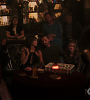 Filename=vlcsnap-00560~4.png
Filesize=739KiB
Dimensions=1280x720
Date added=Mar 14, 2019 vlcsnap-00560~4.png