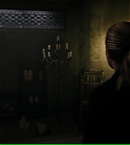 Filename=vlcsnap-00561~18.png
Filesize=208KiB
Dimensions=720x405
Date added=Feb 11, 2020 vlcsnap-00561~18.png