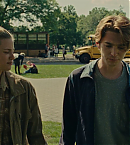 vlcsnap-00561~21.png