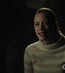 Filename=vlcsnap-00561~3.png
Filesize=478KiB
Dimensions=1280x738
Date added=Jan 28, 2019 vlcsnap-00561~3.png