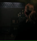 vlcsnap-00562~24.png