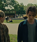 vlcsnap-00562~26.png