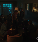 Filename=vlcsnap-00562~3.png
Filesize=744KiB
Dimensions=1280x738
Date added=Jan 19, 2019 vlcsnap-00562~3.png