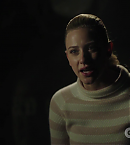 Filename=vlcsnap-00562~4.png
Filesize=465KiB
Dimensions=1280x738
Date added=Jan 28, 2019 vlcsnap-00562~4.png