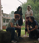 vlcsnap-00563~13.png
