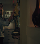 Filename=vlcsnap-00563~16.png
Filesize=596KiB
Dimensions=1280x720
Date added=Nov 01, 2019 vlcsnap-00563~16.png