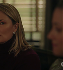 Filename=vlcsnap-00563~21.png
Filesize=610KiB
Dimensions=1280x720
Date added=Dec 05, 2019 vlcsnap-00563~21.png