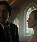 vlcsnap-00563~25.png