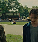 vlcsnap-00563~27.png