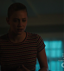 Filename=vlcsnap-00563~3.png
Filesize=561KiB
Dimensions=1280x738
Date added=Jan 19, 2019 vlcsnap-00563~3.png